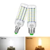 E27 E14 Led Bulb Corn Light 5730SMD 220V 24 36 48 56 69 72leds LED Lamp Bulbs Christmas Lampada LED Spotlight Indoor Lighting ► Photo 2/6
