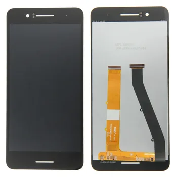 

High quality For HTC Desire 728 LCD ScreeLCD Screen and Digitizer Full Assembly
