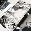 Computer Peripherals