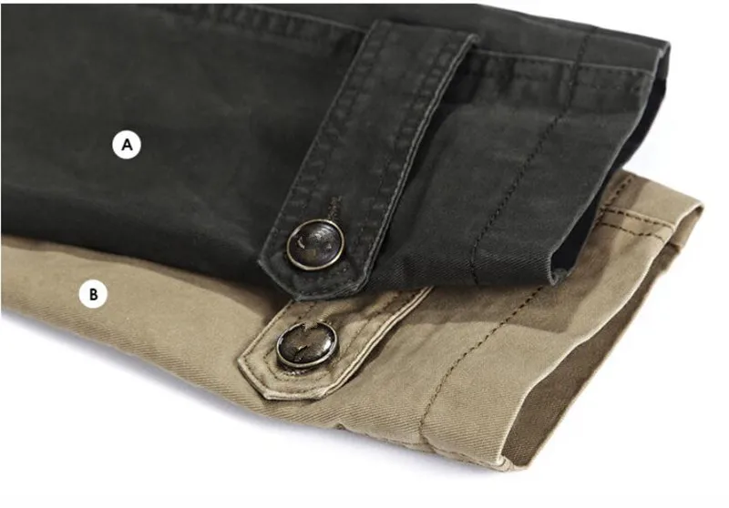 QQ截图20180424000300