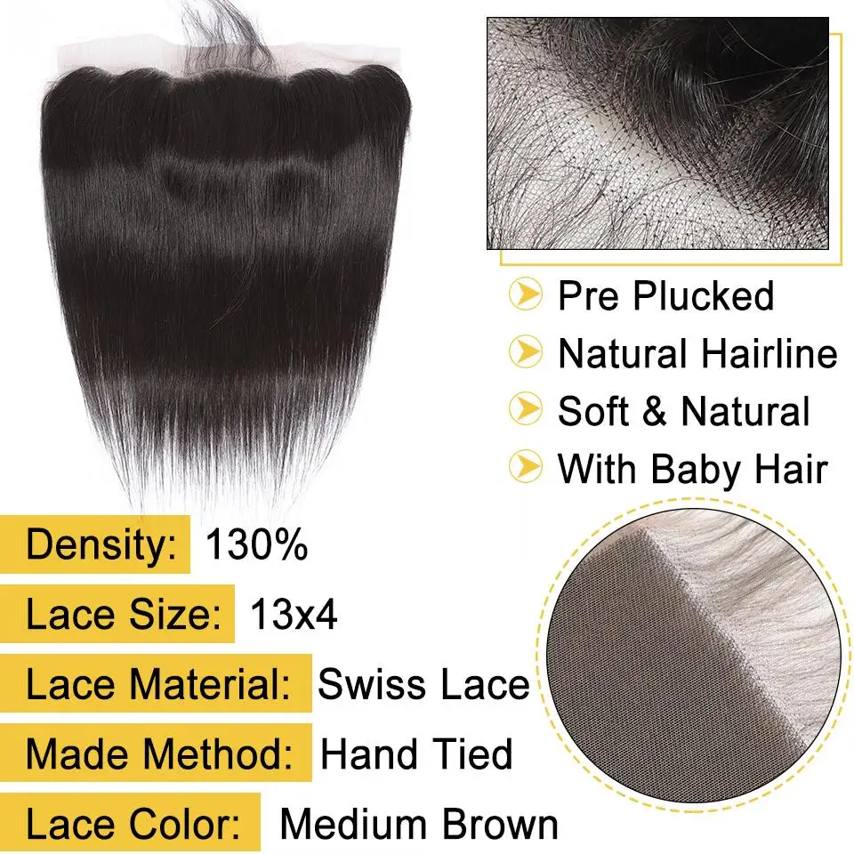 QQ图片20191119095948