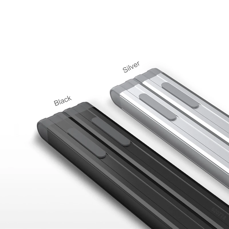 12564481848_1051993965