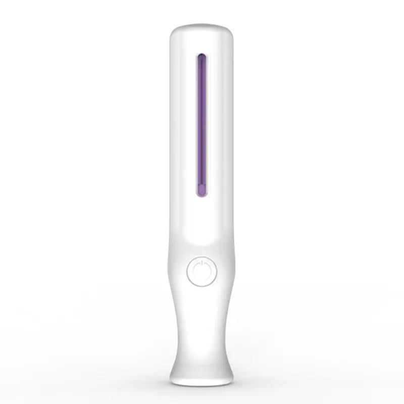 

Underwear Portable For Baby's Pacifier Antibacterial Deodorant