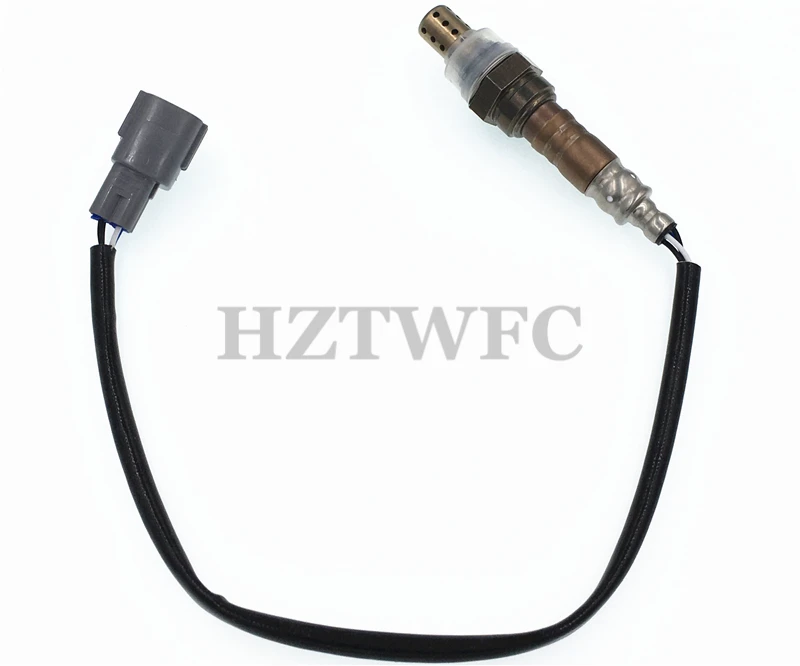 Датчик кислорода для Daihatsu Sirion YRV Terios Тойота авенсис Камри Land Cruiser Yaris 89465 20430 47050