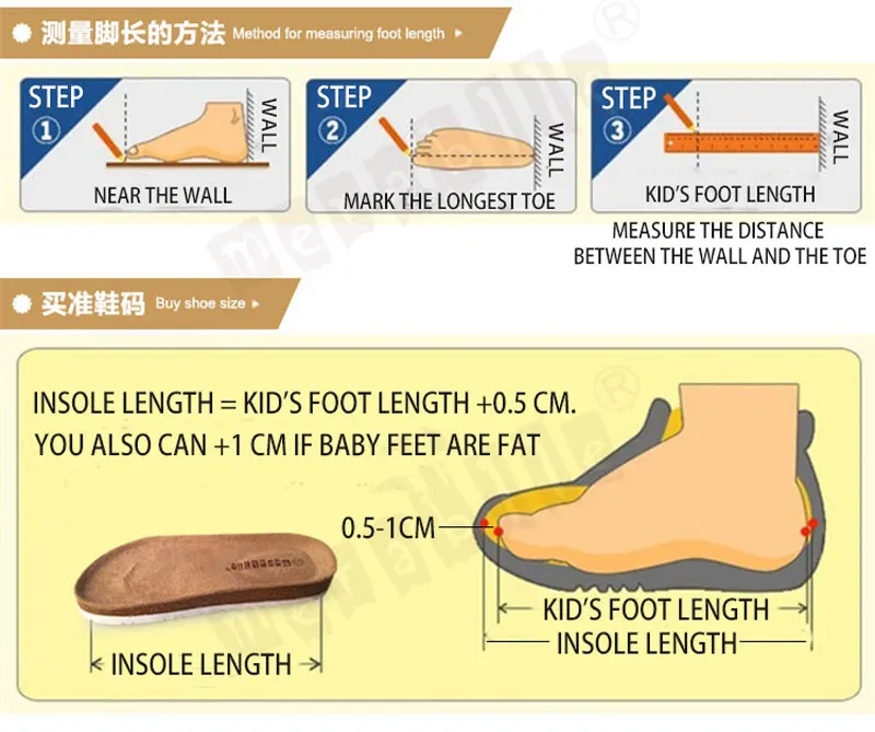 共性_06