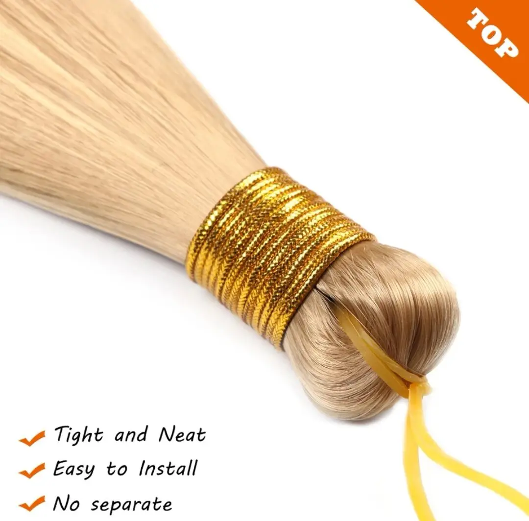 Saisity Omber �� ��Ʈ����Ʈ �ռ� ��ũ 22 ��ġ ���� ��� ���� ���������� ũ�� �� �߰��� ��� �ͽ��ټ�