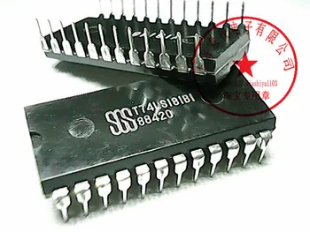 

T74LS181B1 74LS181