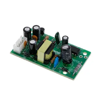 

5V/12V/18V Universal Cooker Switch Switching Power Supply Module Board