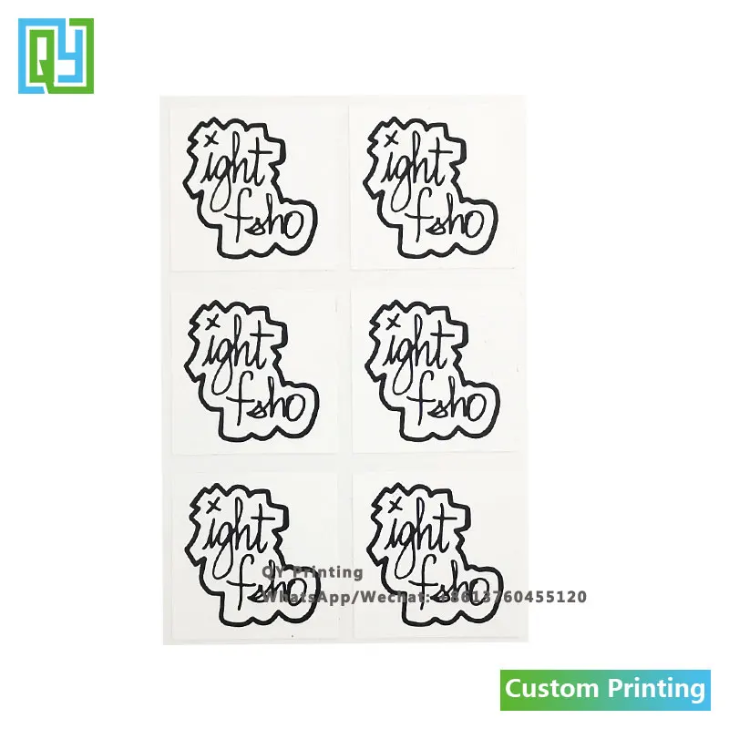 1000 Pcs 25*25 Mm 무료 배송 사용자 정의 인쇄 달걀 껍질 스티커 삼각형 모양 보증 인감 Void 레이블