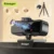 Essager C3 1080P Webcam 2K Full HD Web Camera Для ПК Компьютер Ноутбук USB Web Cam С Микрофоном Автофокус WebCamera Для Youtube