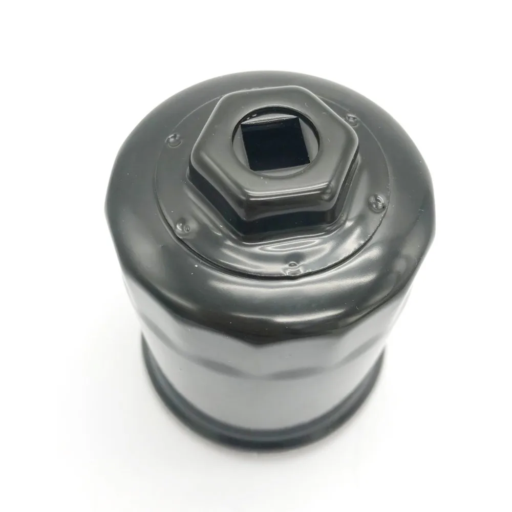 QQ图片20191213142549