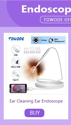 7店关联--内窥镜_02