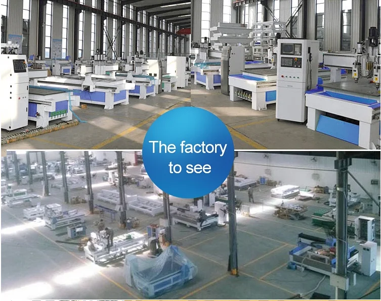 微信图片_20190413094244