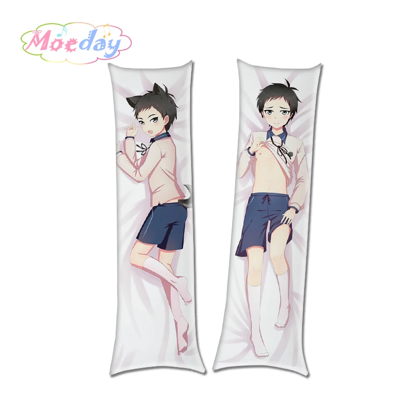 Touken Ranbu Kuniyuki toushigo Imanotsurugi Kiyomitsu Yasusada Munechika Kogitsunemaru Nakigitsune Kuninaga обнимающие
