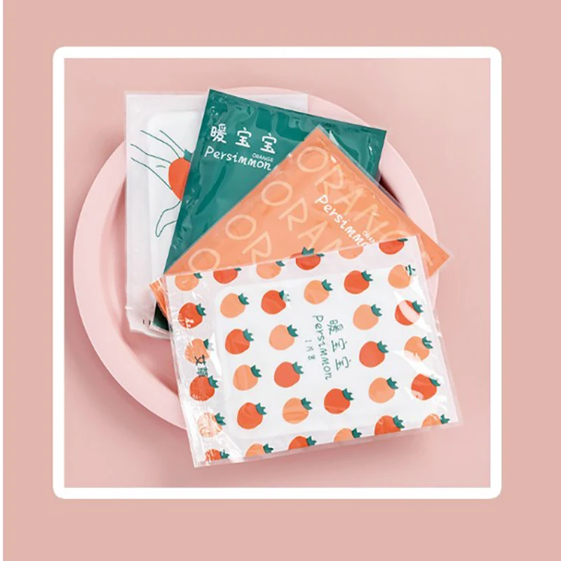 menu.saveimg.savepath20201215130443