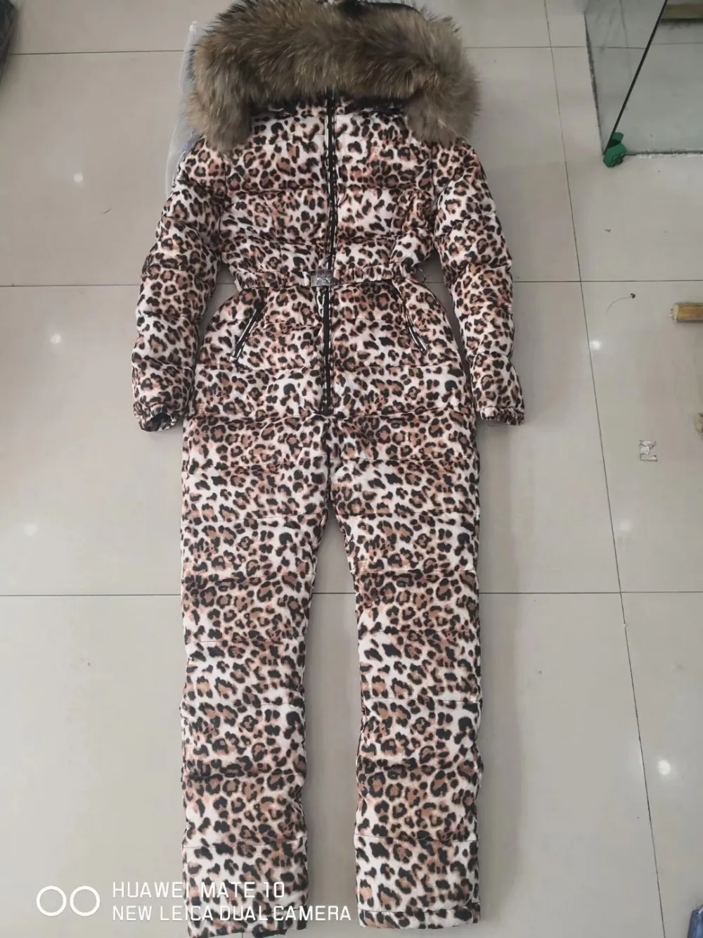 mmexport1567603009800