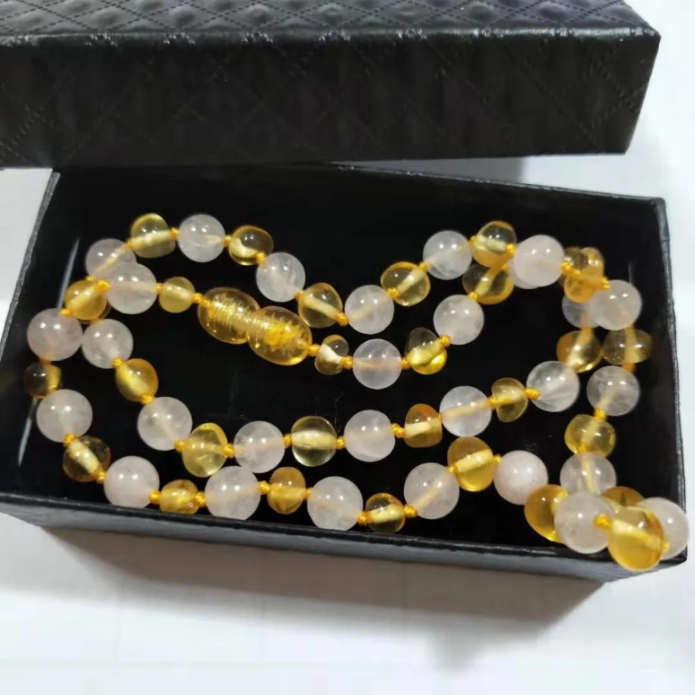 75e5d3c0a1af4dcc00134bc63751d2f