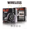 39294-2a1add.jpg Casque sans fil Bluetooth 5.0 Graffiti pour téléphone, écouteurs, sauna