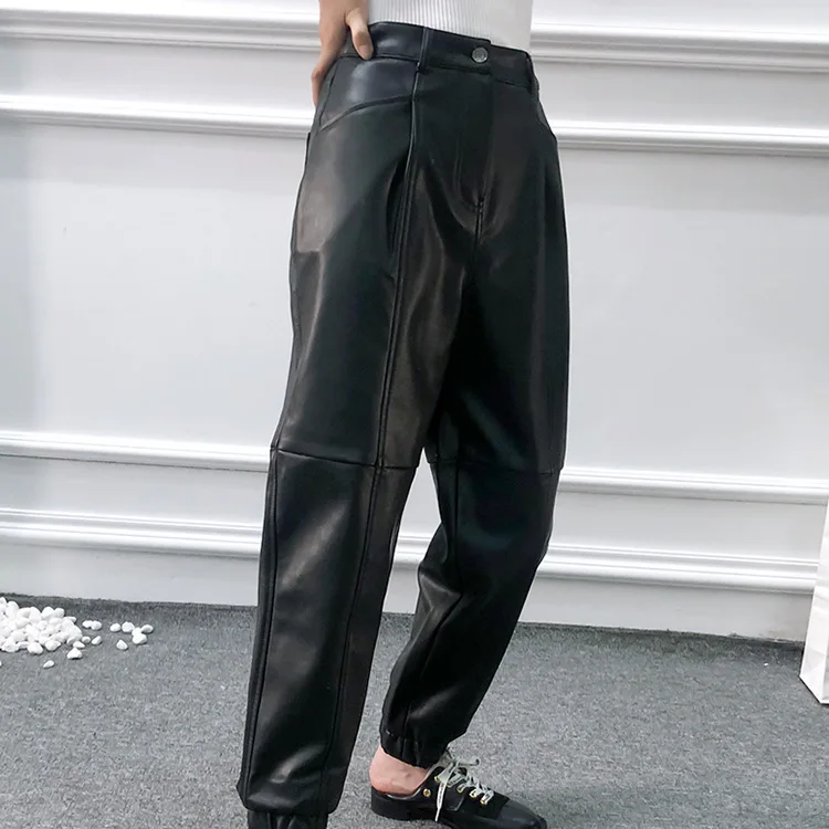 //cbu01.alicdn.com/img/ibank/2019/439/877/12305778934_2009097358.jpg