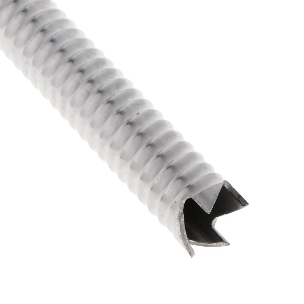 Ice Auger Drill Ice Fishing Drilling Tool Fishing Tent Drill Pegs Pin Stakes