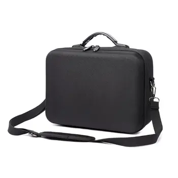 

Nylon Storage Handbag Carry Case Box with Battery Buckle Holder for DJI SPARK