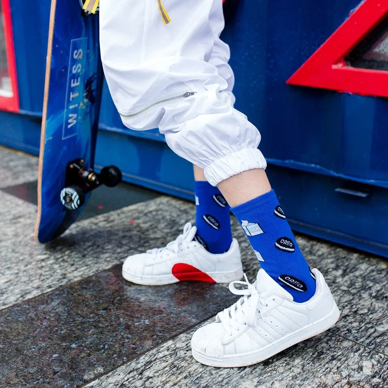 11565904097_413831586