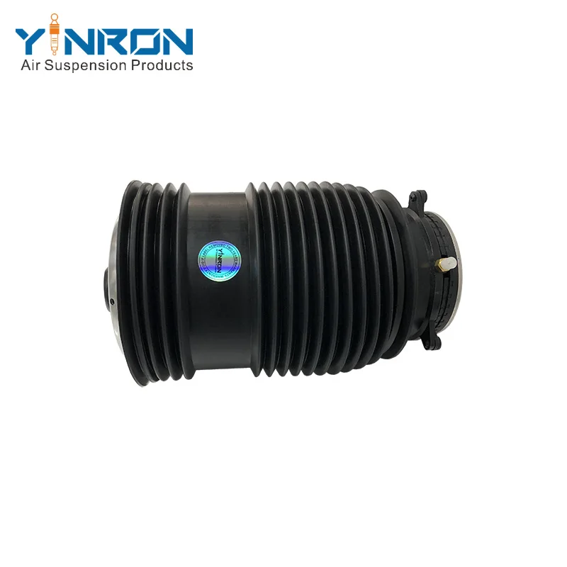 

Air Suspension Airmatic Spring Ballon Bellow For Mercedes C-Class W205 ( 2014~ ) Rear Right A2053200225.