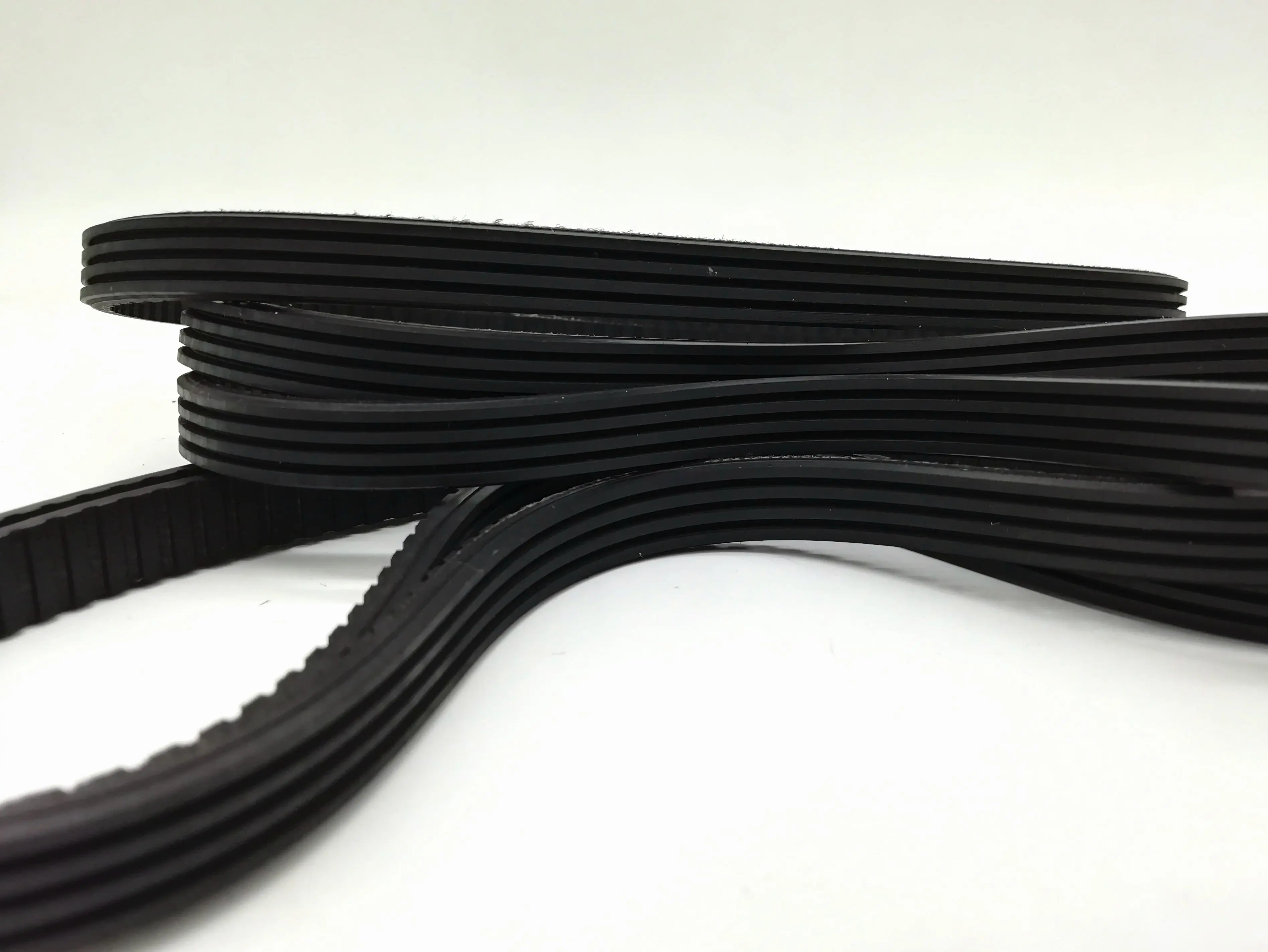 Ребристый поли v образный ремень 4PJ457|poly belt|poly rib beltpoly belt |