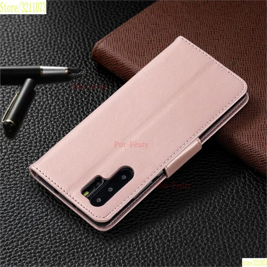 Чехол для huawei P20 Lite P30 Pro P Smart FIG LX1 LX5 LA1 модный художественный кошелек с бабочкой в виде книги с цветочным рисунком на застежке кожаный чехол