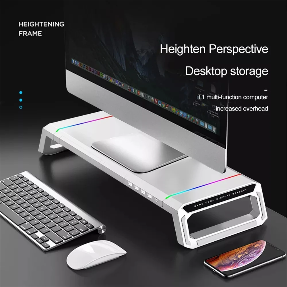 ǻ   ĵ, 4 USB 2.0 Ʈ,  ũž Ʈ 귡Ŷ, LED Ʈ, ̽,   