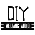 weiliang audio Store