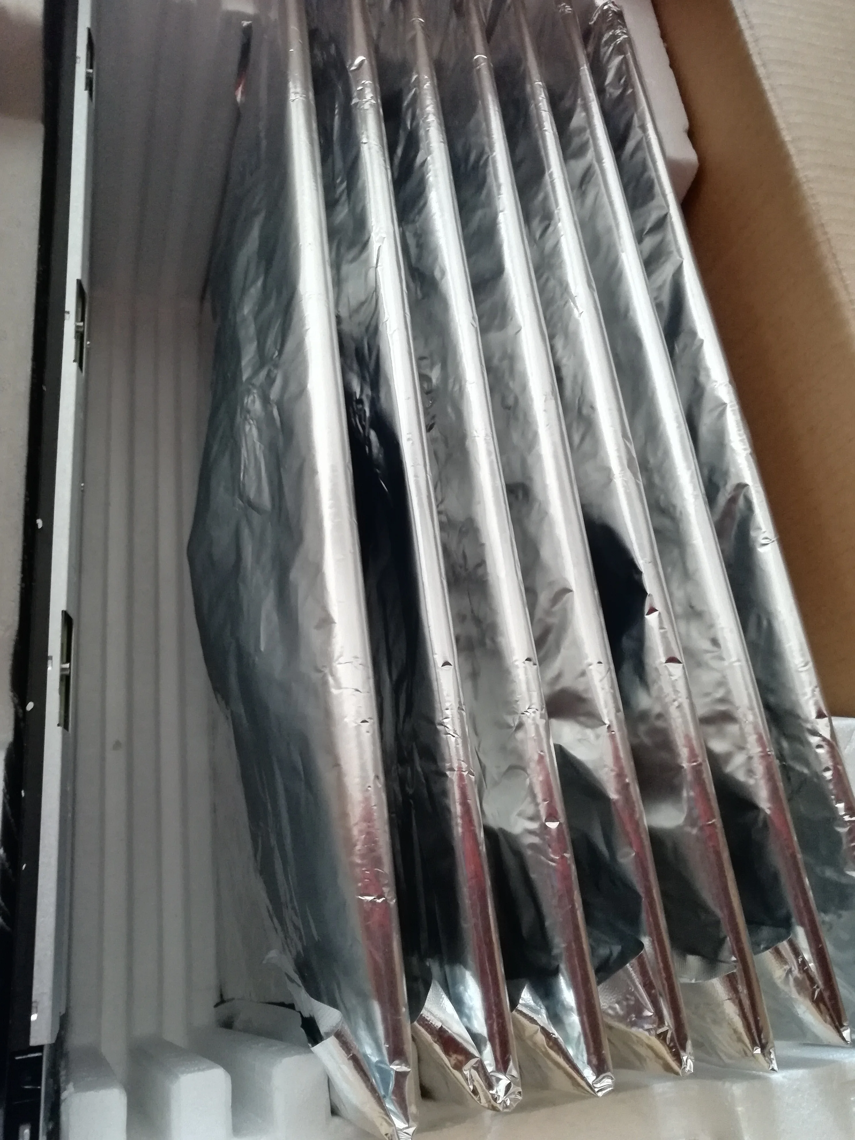 23.8 ġ  IPS LCD ũ ׵θ ̷ ũ  LM238WF4 SS B2 G2 For FujitsuFMV ESPRIMO FH77/B1 FH70/B1 FMVF70B1BZ