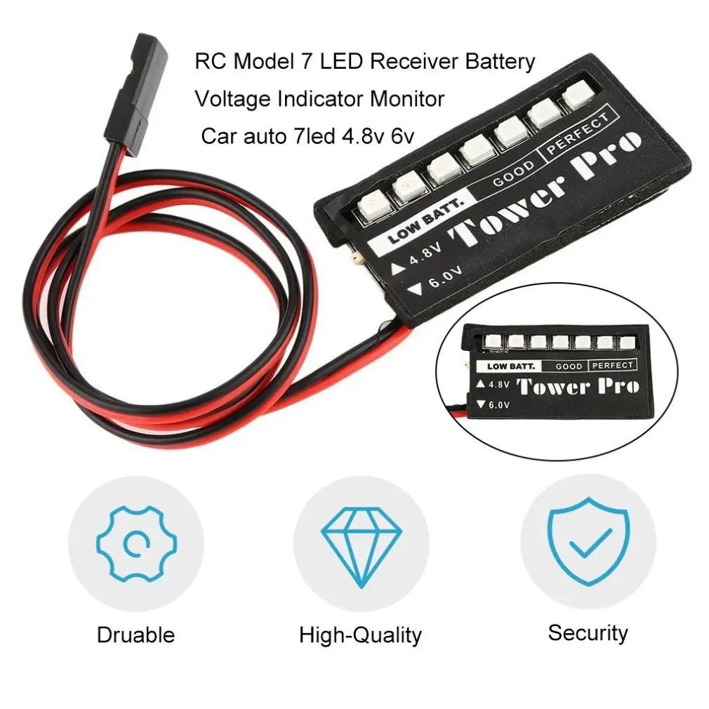 Led controller t3-5a. 4g 24v. Led receiver. Led receiver. Led receiver.