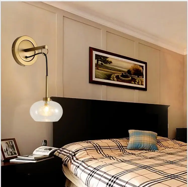 ħ�� �� �� ����, ������ ��Ÿ�� ���Ÿ� �Ž� �� ����, �� ���, �� ����, �� ����, ����Ʈ���, ħ�� �� ����