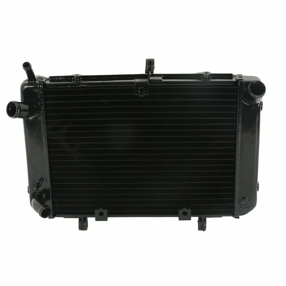 s-l1600 (6)
