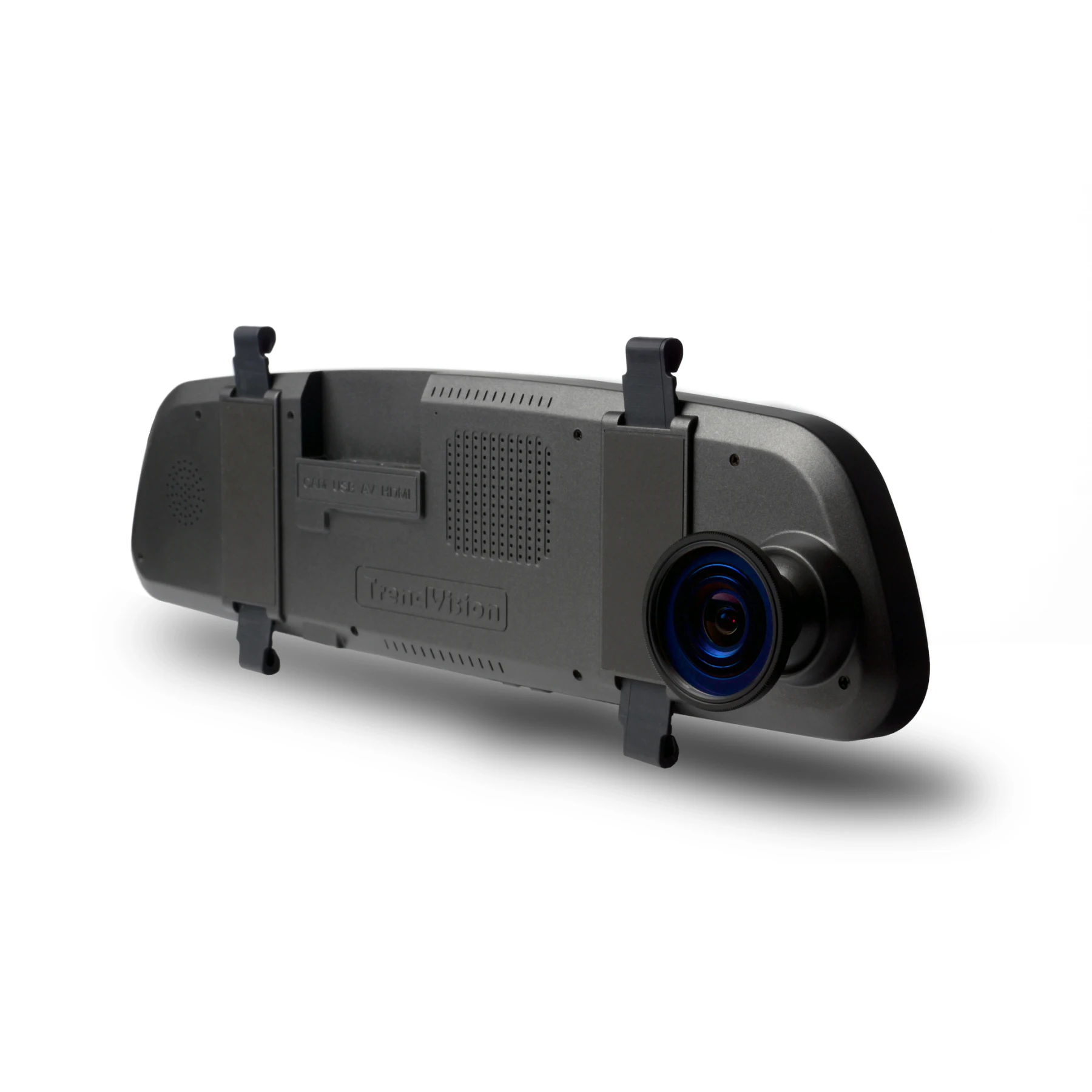 TrendVision MR 700|Видеорегистратор для видеонаблюдения| |