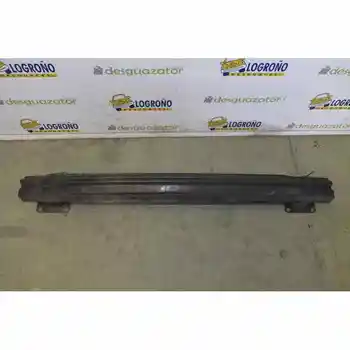 

BUMPER REINFORCEMENT REAR VOLKSWAGEN PASSAT SALOON (3C2)
