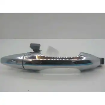 

7195679 handle Outer Front Right Honda Accord Saloon (cl/cn) 2.0 Vtec Cat