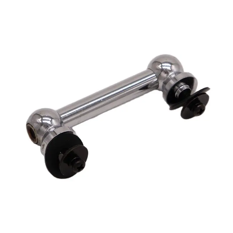 Two Side One Side Drum Lug Snare Drum Lugs Hole To Hole Distance 26mm 38mm 51mm 66mm 80mm Double End Tom Lug