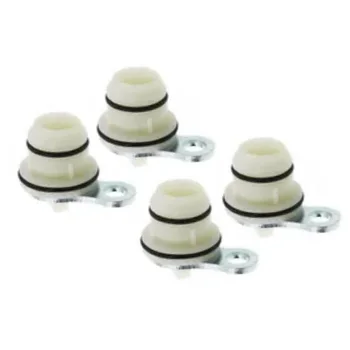 

Accessories Isolation plug Parts New Non MDS Expansion Plug High Quality