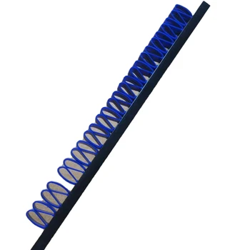 

AYHF-Bracket Wrench Screwdriver Finisher Heavy Duty Non-Slip Wall-Mounted Garage Finisher
