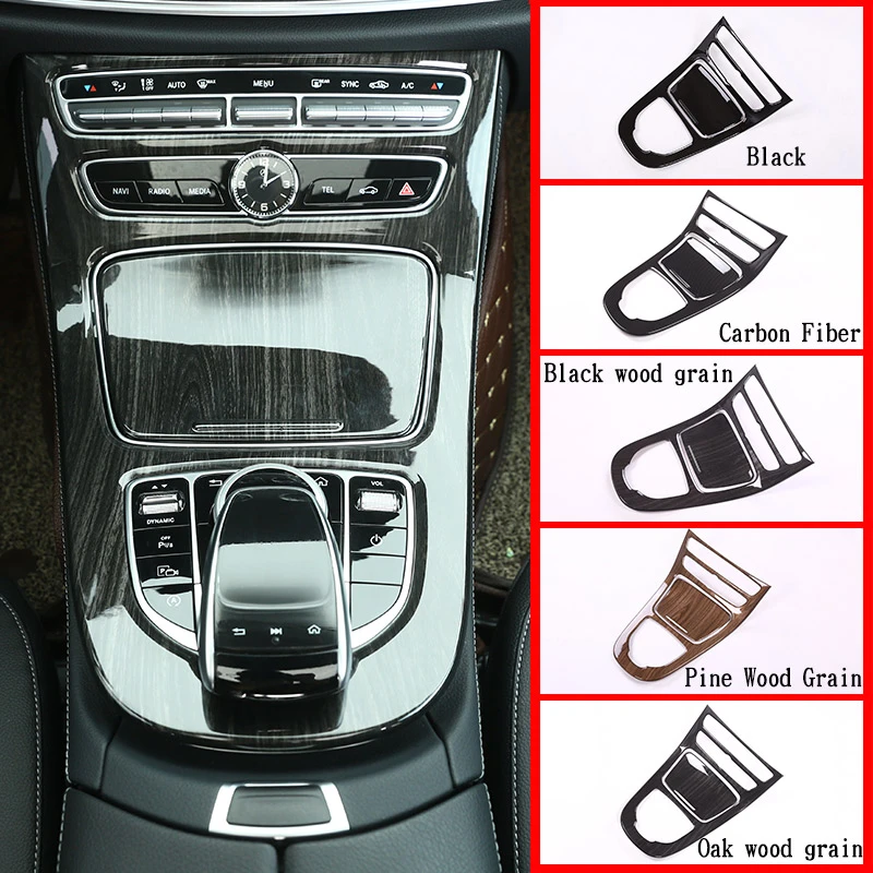 470  Car Styling Accessories Shop  Latest HD
