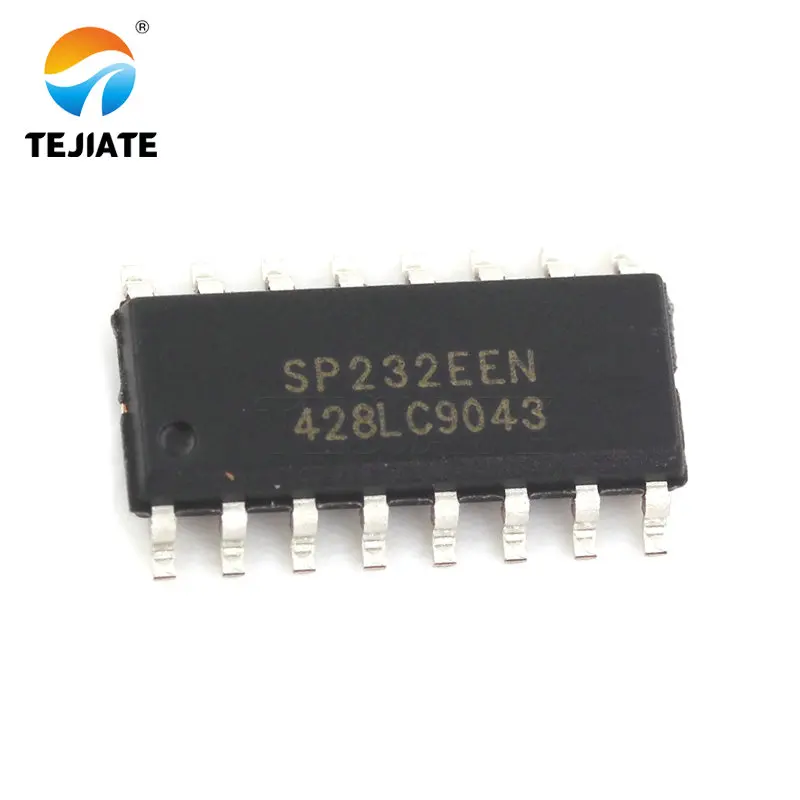 SP232EEN-LTR (4)