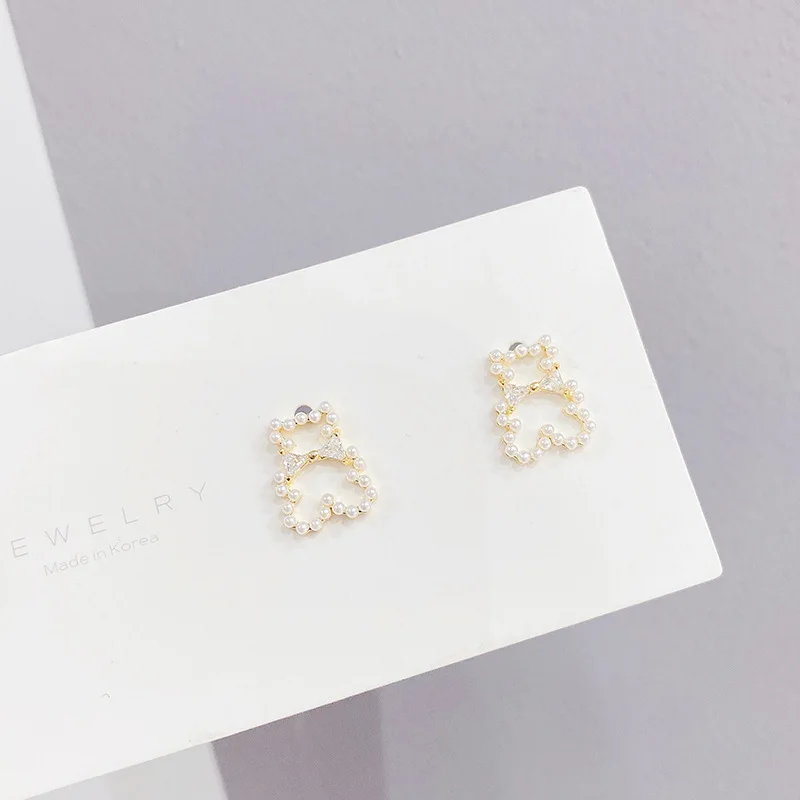 22901632244_354756676