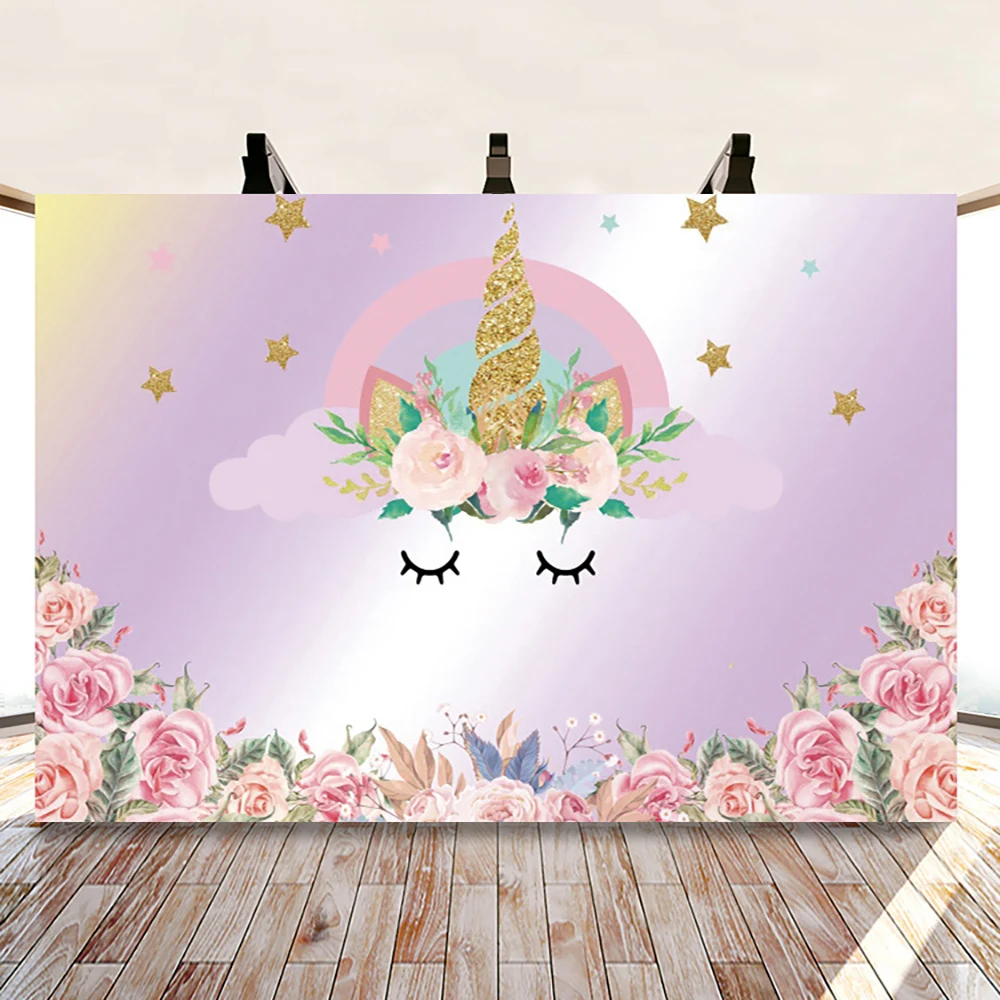 ũ       Ƽ  ȥ     Photozone 