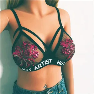 S0003