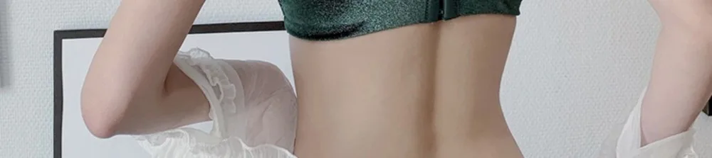 产品描述(10)