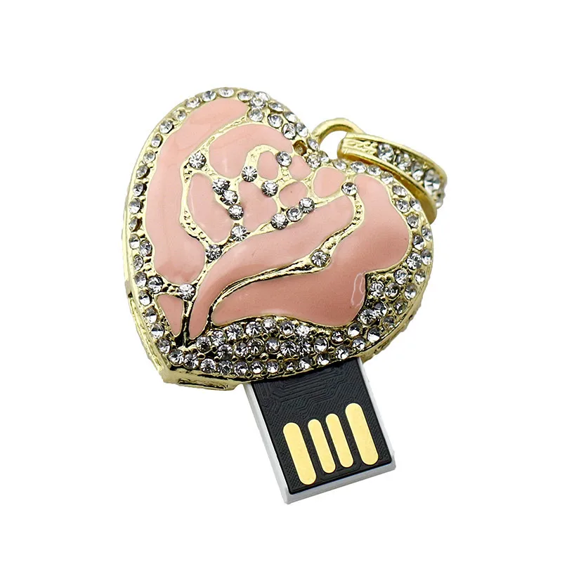 HTB1_ZJDSpXXXXX7apXXq6xXFXXXJ