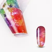 Nail Art 