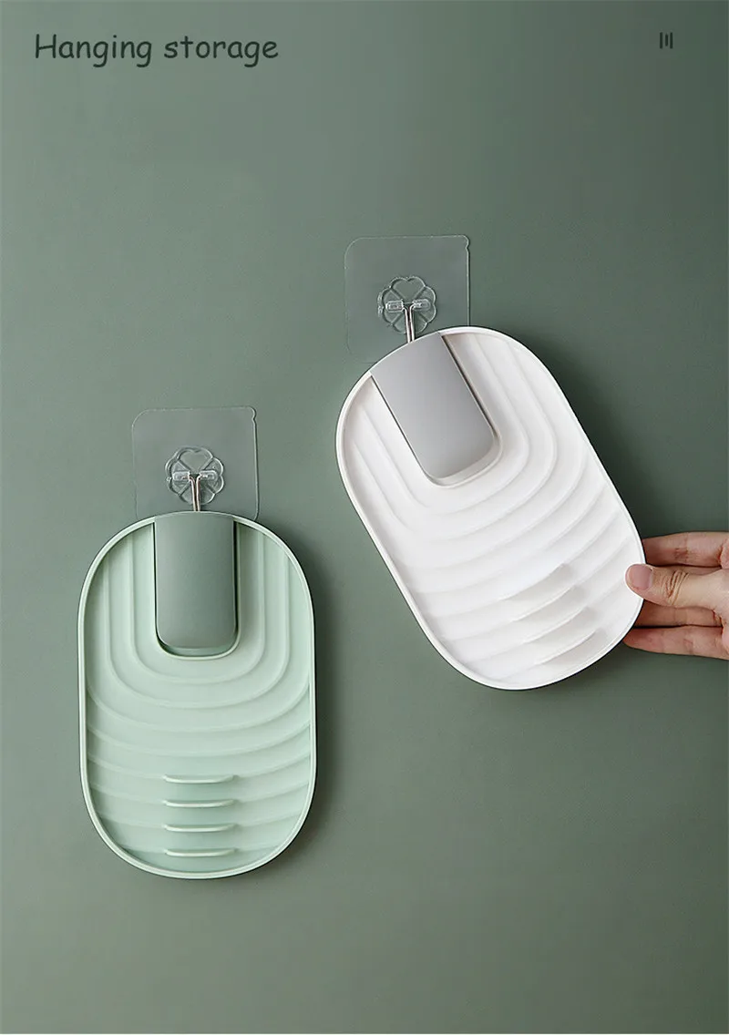 H7902eaa61df0436280f6da9d49fb06fcS.jpg?width=800&height=1136&hash=1936